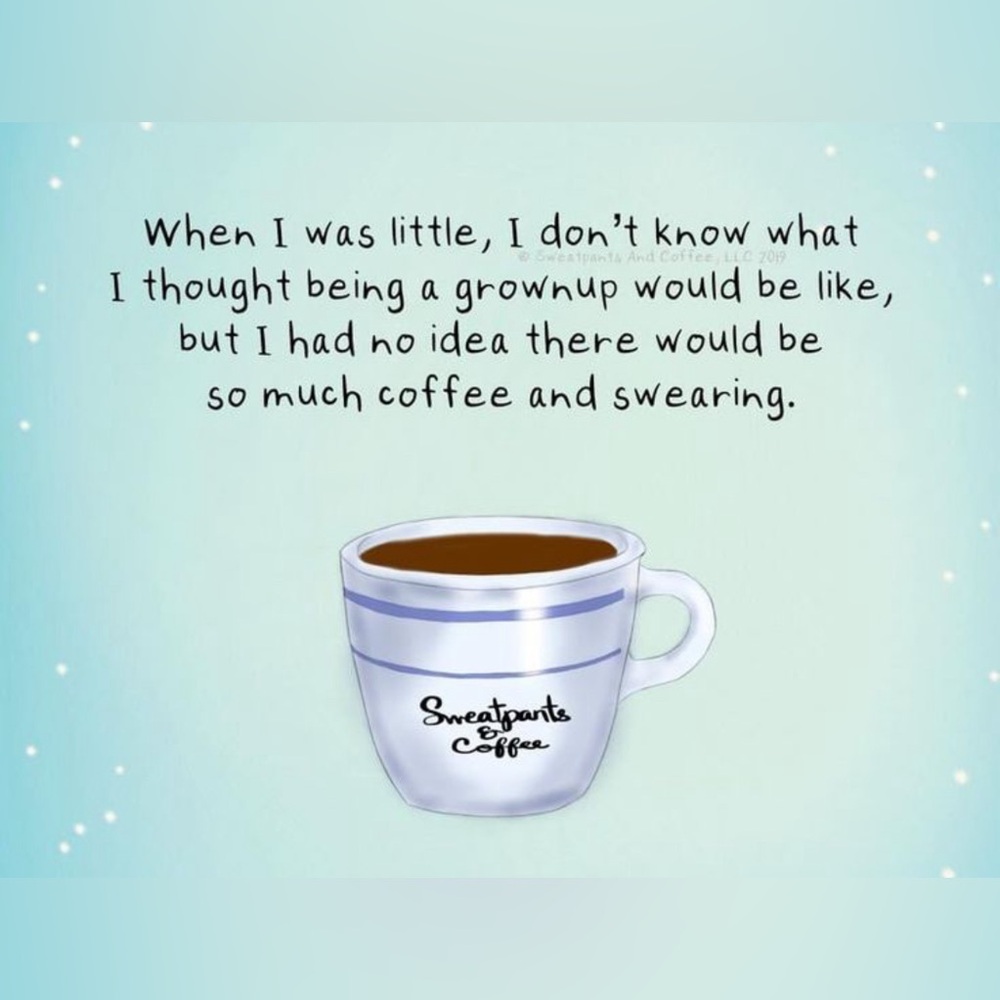 Courtney's (ck880) LIVE💙🦋🩵Come Say Hi! - Picture 4 of 16